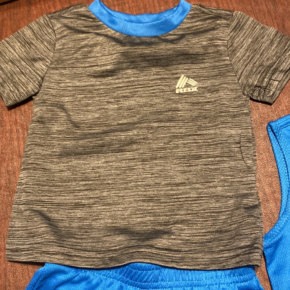 3 piece set - Picture 2 of 5